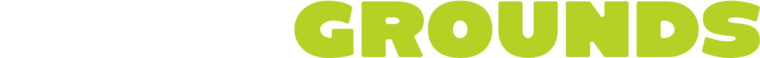 Play-Grounds